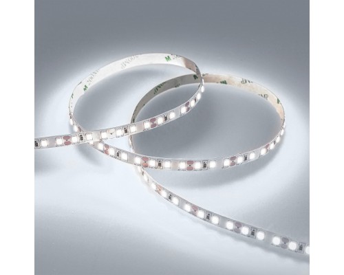 Лента светодиодная Eleganz LUX EL-LS-96W