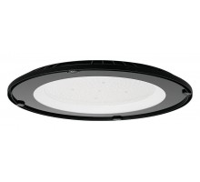 Встраиваемый светильник Wolta UFO UFO-200W/01