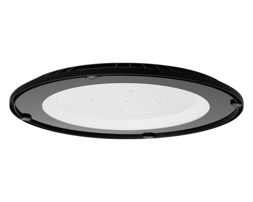 Встраиваемый светильник Wolta UFO UFO-200W/01