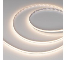 Лента светодиодная Arlight COB 043415