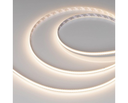 Лента светодиодная Arlight COB 043415 Лента светодиодная Arlight COB 043415