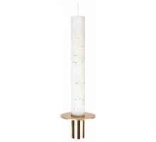 Подвесной светильник Loft it Lava 10361D