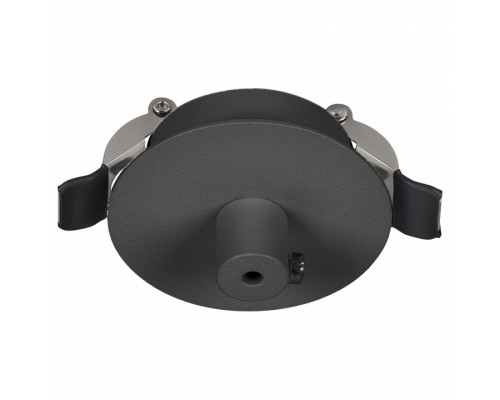 Основание Arlight SPX-CANOPY 046020(1) Основание Arlight SPX-CANOPY 046020(1)