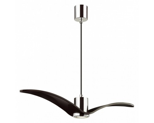 Подвесной светильник Odeon Light Birds 4901/1A Подвесной светильник Odeon Light Birds 4901/1A