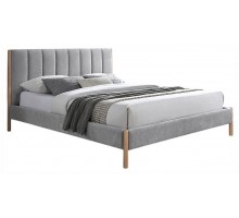 Кровать двуспальная Belmont