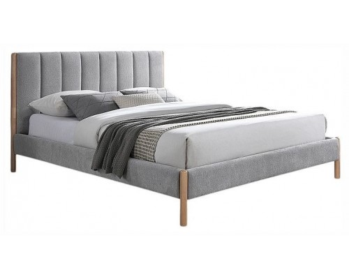 Кровать двуспальная Belmont