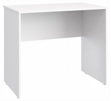 Стол офисный Оскар ОС-22