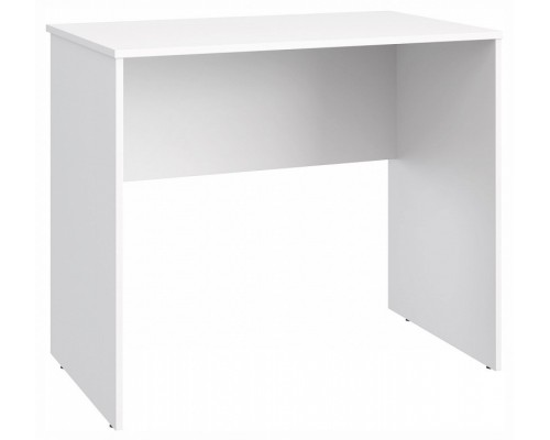 Стол офисный Оскар ОС-22