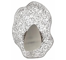 Накладной светильник Odeon Light L-VISION 5460/12WL