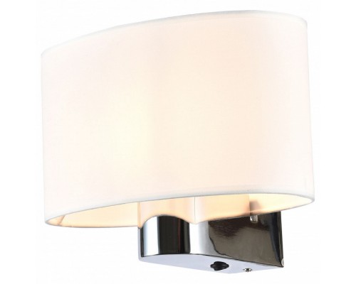 Бра Lussole Scurry 