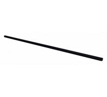Трек накладной RL 06200 track rail 2000mm BK
