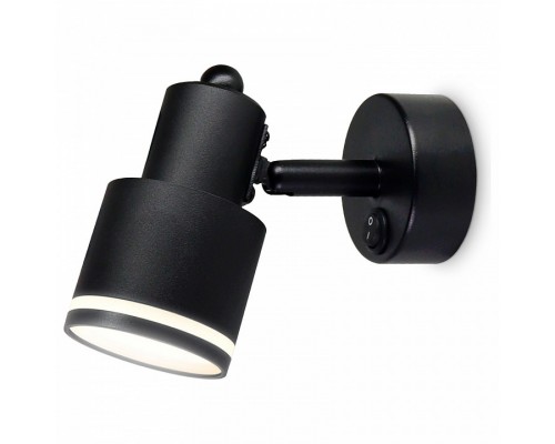 Бра Ambrella Light TA TA1282 Бра Ambrella Light TA TA1282