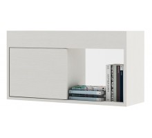 Полка комбинированная Эстри-5