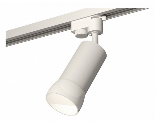 Светильник на штанге Ambrella XT632 XT6322190 Светильник на штанге Ambrella XT632 XT6322190