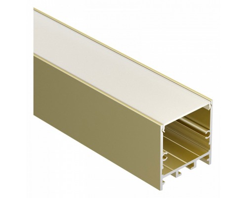 Профиль накладной Arlight SL-LINE 39981 Профиль накладной Arlight SL-LINE 39981