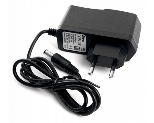 Блок питания Feron lb005 48050 Блок питания Feron lb005 48050
