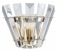 Накладной светильник Arte Lamp Florizel A1072AP-2AB