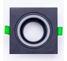 Встраиваемый светильник LEDS POWER SPOT 009544