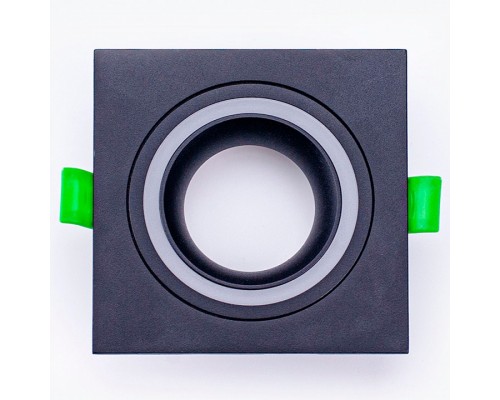 Встраиваемый светильник LEDS POWER SPOT 009544