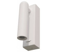 Бра Lightstar Omega 200736