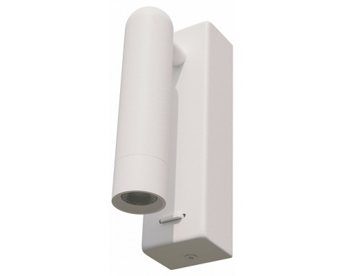 Бра Lightstar Omega 200736