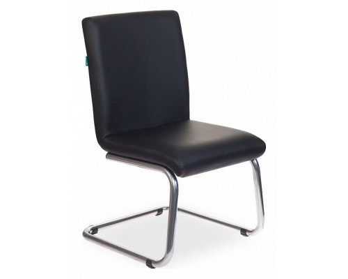 Стул CH-250-V/BLACK Стул CH-250-V/BLACK