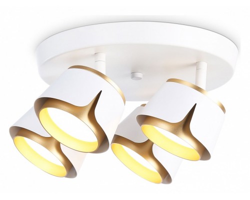 Спот Ambrella Light TN TN71241 Спот Ambrella Light TN TN71241