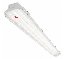 Накладной светильник WoltaPRO  ДСП04-54-052-5К