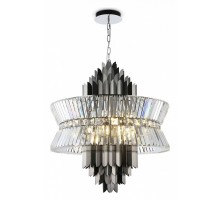 Подвесной светильник Ambrella Light LH LH41026