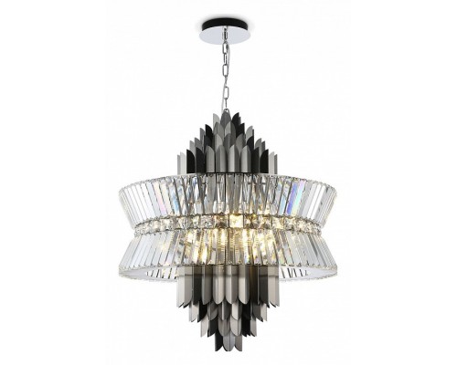 Подвесной светильник Ambrella Light LH LH41026 Подвесной светильник Ambrella Light LH LH41026