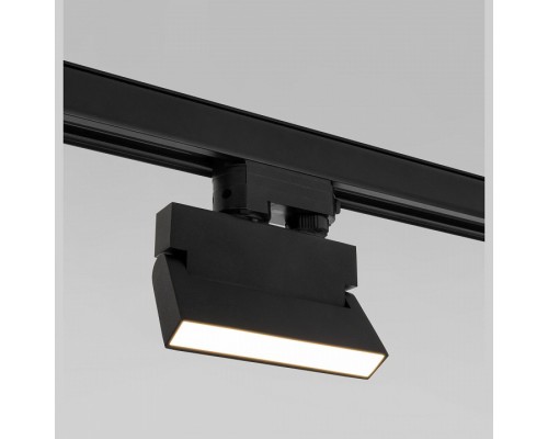 Светильник на штанге Elektrostandard Arda a057444 Светильник на штанге Elektrostandard Arda a057444