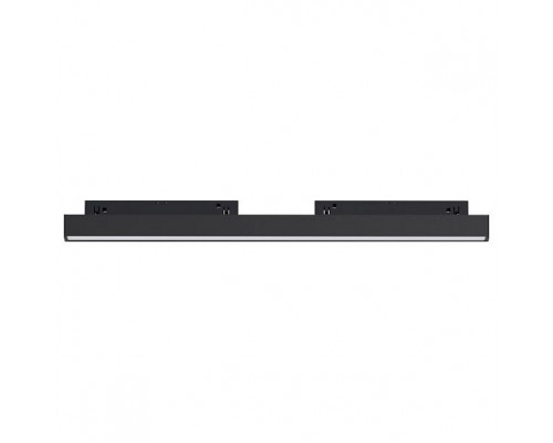 Накладной светильник Arlight Orient 033825 Накладной светильник Arlight Orient 033825