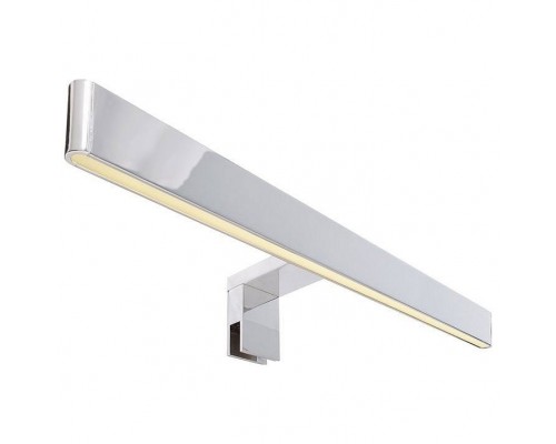 Подсветка для зеркала Deko-Light Mirror 687063 Подсветка для зеркала Deko-Light Mirror 687063