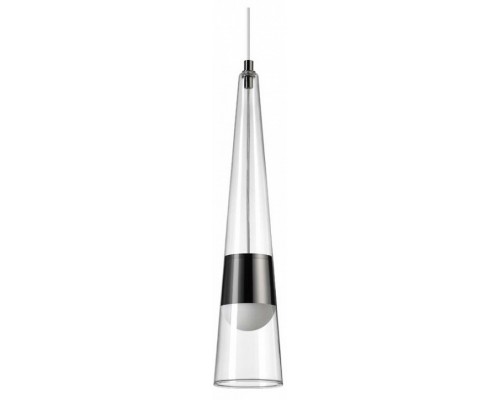 Подвесной светильник Odeon Light Lump 5044/12L Подвесной светильник Odeon Light Lump 5044/12L