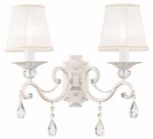 Бра Maytoni Grace ARM247-02-G