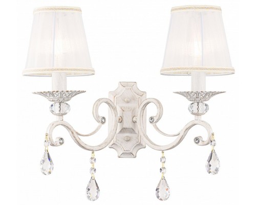 Бра Maytoni Grace ARM247-02-G