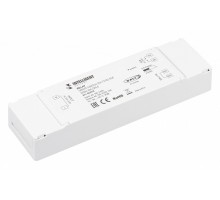 Контроллер Arlight INTELLIGENT 046512