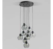 Подвесной светильник TK Lighting Cubus 10208 Cubus