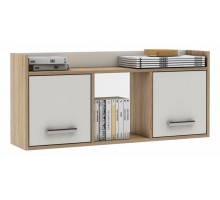 Полка комбинированная Остин-1