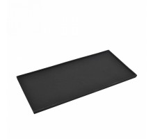 Поднос Eglo Savant 427059