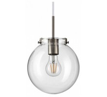 Подвесной светильник Odeon Light SUSPENTIONI 4590/1