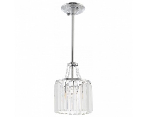 Светильник на штанге Arte Milano Sorrento-1009 371009/1/300/200 CR