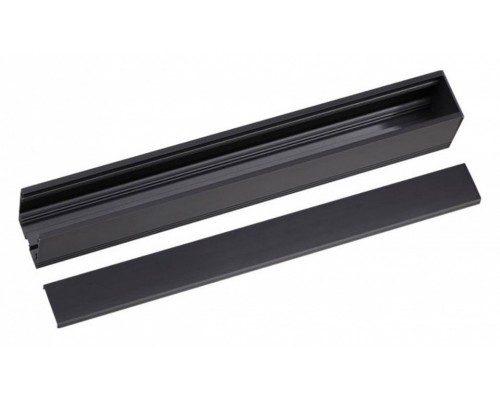 Короб накладной Novotech Kit 135031 Короб накладной Novotech Kit 135031