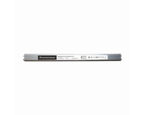 Блок питания Elektrostandard LST 6A a049999 Блок питания Elektrostandard LST 6A a049999