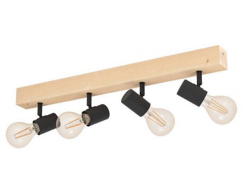 Спот Eglo TOWNSHEND 3 99481