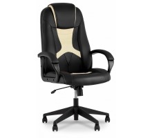 Кресло компьютерное TopChairs ST-Cyber 8