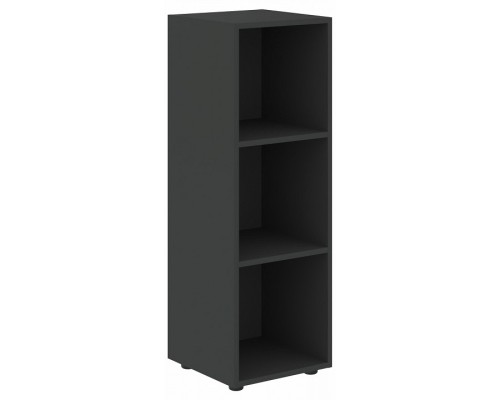 Стеллаж Forta FMC 40 Стеллаж Forta FMC 40