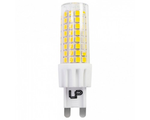 Лампа светодиодная LEDS POWER  007052
