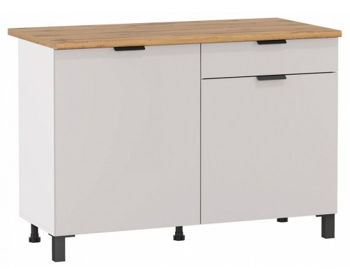 Стол-тумба Венера 1200