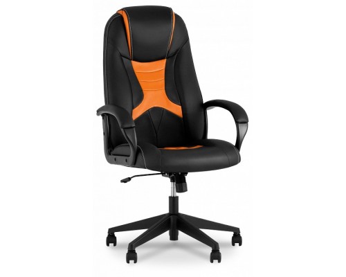 Кресло компьютерное TopChairs ST-Cyber 8 Кресло компьютерное TopChairs ST-Cyber 8